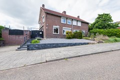 Petrus Dondersstraat 11, 6413CJ Heerlen